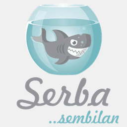 serbasembilan.com