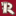 rusticranchtack.com