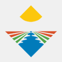 milwaukeejobsite.com