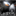 ledperf.com