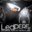 ledperf.com