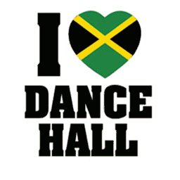 ilovedancehall.com.au