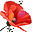 belleetzen.org