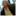 mastersandcommander.wordpress.com