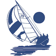 judosreg-mulhouse.com