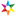 elasproject.org