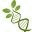 gpc-biotech.com