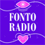 fontoradio.fi