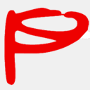 store.praptifashions.com