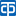 cpt-sutures.com