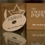 thecharliedarwins.bandcamp.com