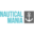 nauticalmania.com