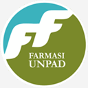 farmasi.unpad.ac.id