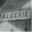 algerian-pavilion.net