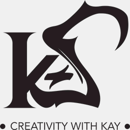 creativitywithkay.com