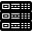 blog-hosting-services.com
