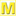 multizoo.de