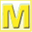 multizoo.de