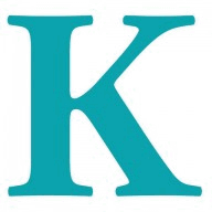 katehessphotography.com