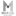 marcomarmi.com