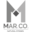 marcomarmi.com