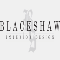 blackshawinteriordesign.com