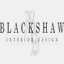 blackshawinteriordesign.com