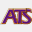 ats-international.net