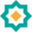haleymossart.com