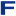 flairsecurity.com