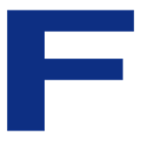 flairsecurity.com