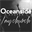 oceansidechurch.elvanto.eu