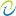 manage.ucclouds.com