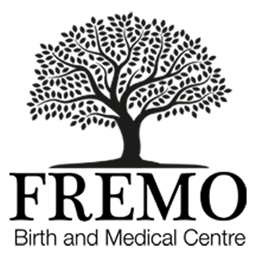 fremobirthcentre.com