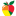 easy-aspie.com
