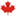 howiesplace.ca