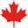 howiesplace.ca