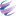 l7connect.com