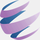 l7connect.com