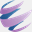 l7connect.com