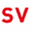 sv-staffpool.ch