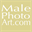 malephotoart.com