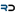 blumenthalinsurance.com