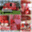 creatiefmetcaravan.wordpress.com