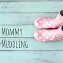 mommymuddling.com