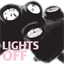 lightsoff.bandcamp.com