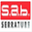 sabserrature.it