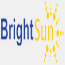 brightsuntechno.com