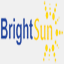 brightsuntechno.com