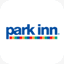 parkinn.cn